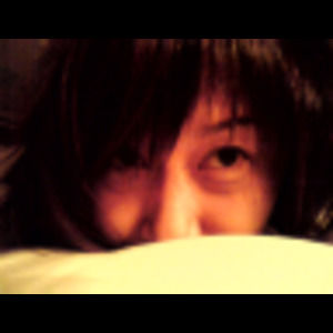 Meet your Posher, Wan teng